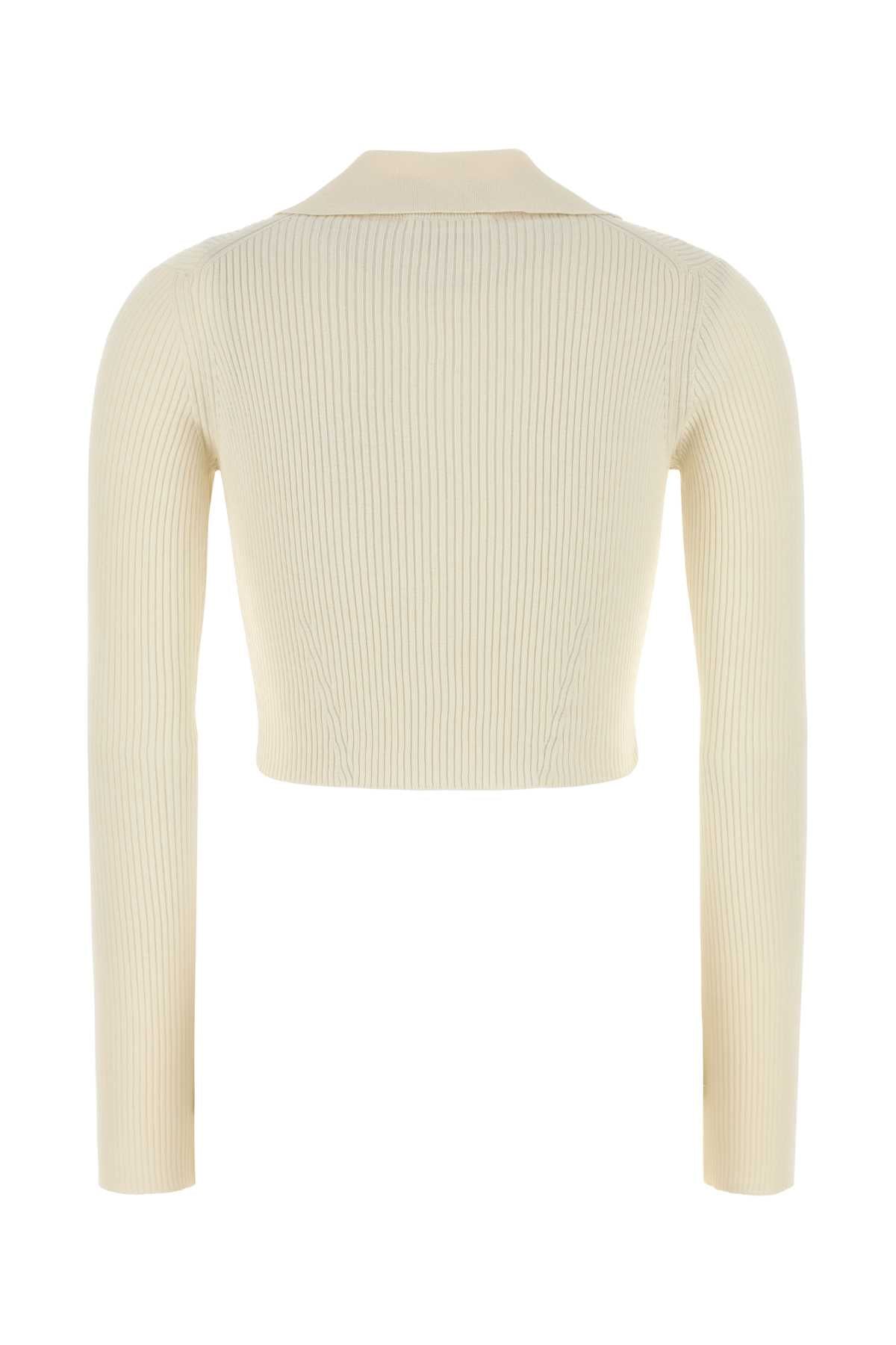 LS_CARDIGAN_WITH_POLO_COLLAR_J02HP0031J14770_105_Image_2