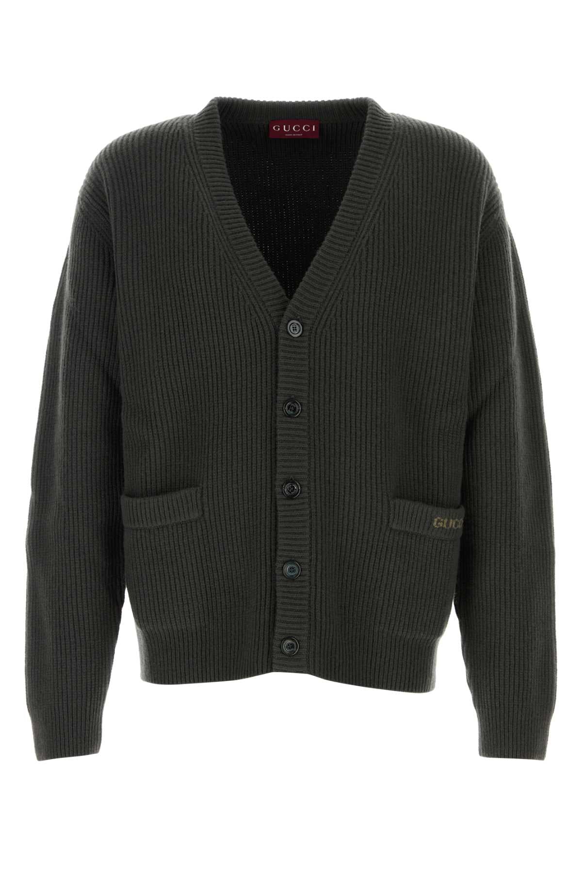LS_CARDIGAN_WOOL_833501XKEYK_3019_Image_1