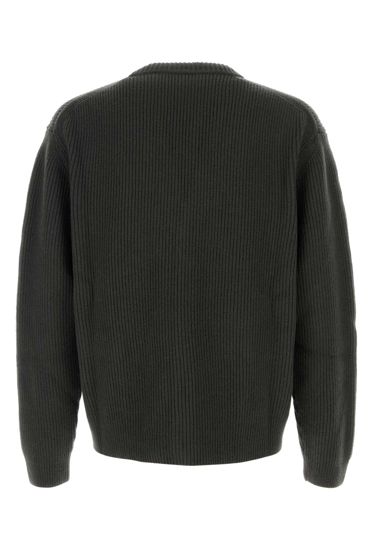 LS_CARDIGAN_WOOL_833501XKEYK_3019_Image_2