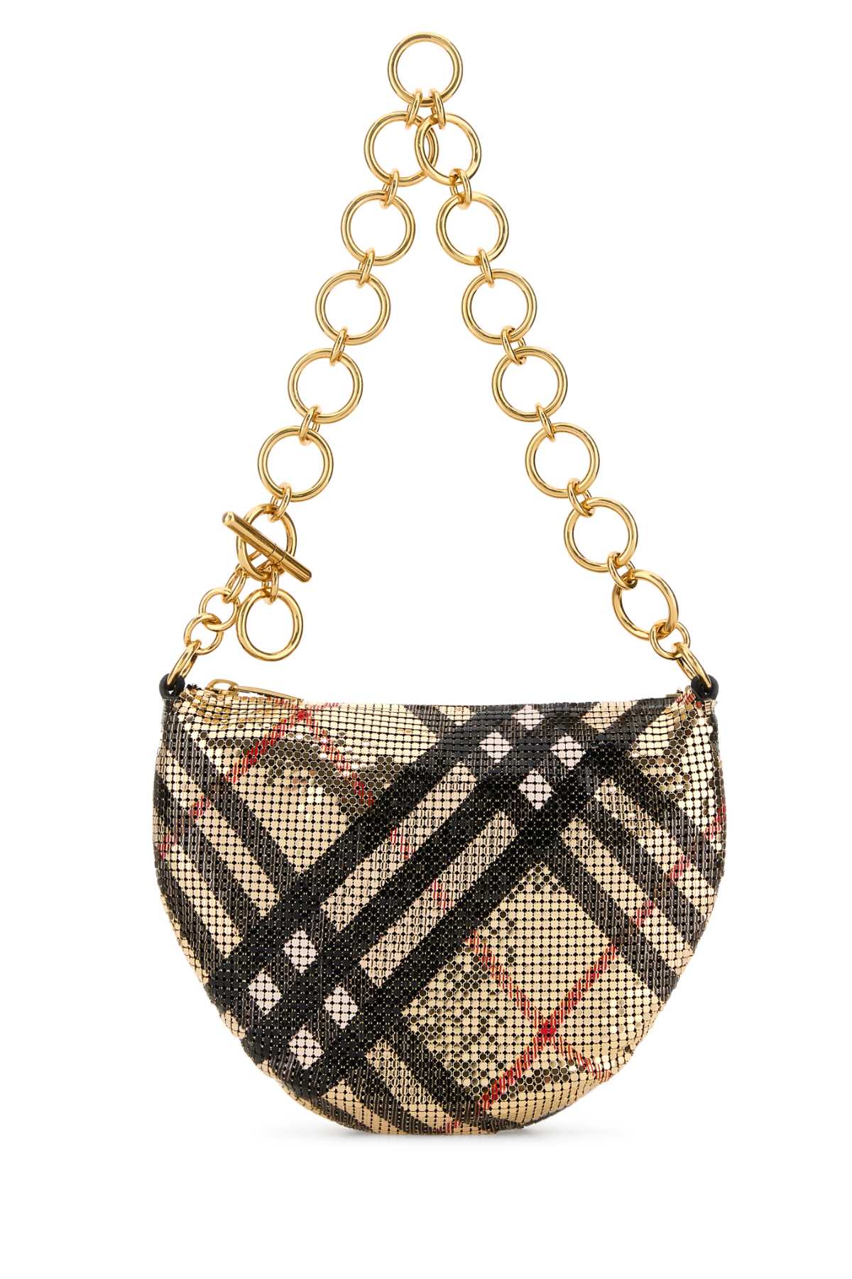 LS_CHAINMAIL_POUCH_MXC_8120748_B9368_Image_1