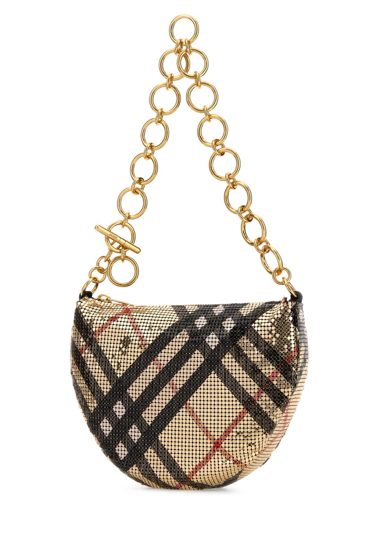 LS_CHAINMAIL_POUCH_MXC_8120748_B9368_Image_2