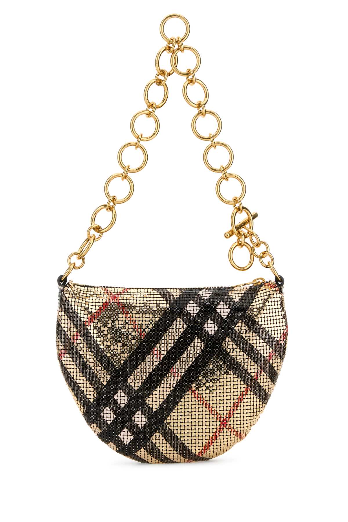 LS_CHAINMAIL_POUCH_MXC_8120748_B9368_Image_3
