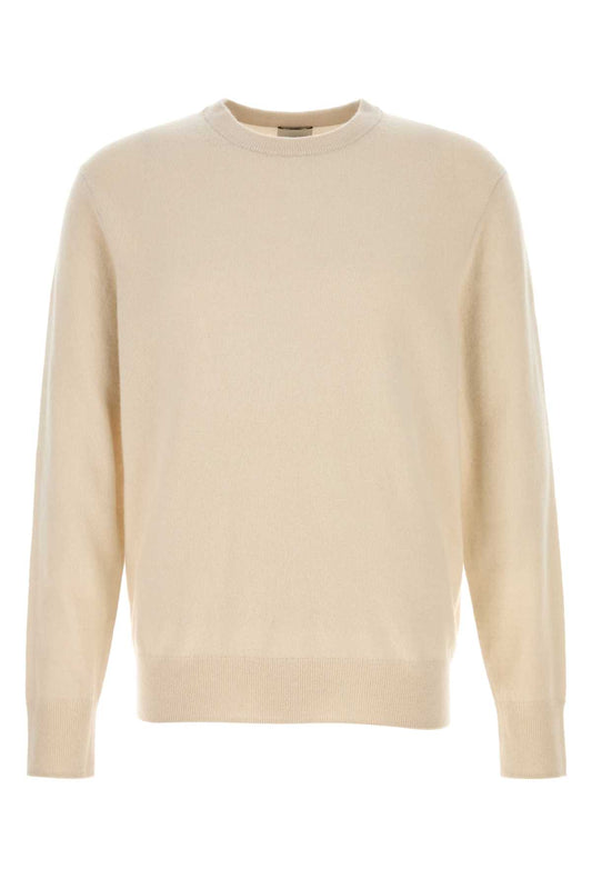 LS_CLASSIC_CASHMERE_CREWNECK_12G_LV040EM344_PAS_Image_1