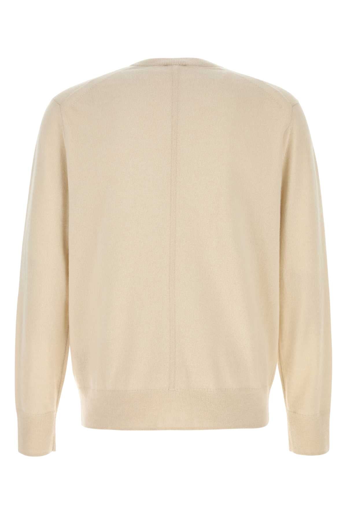 LS_CLASSIC_CASHMERE_CREWNECK_12G_LV040EM344_PAS_Image_2