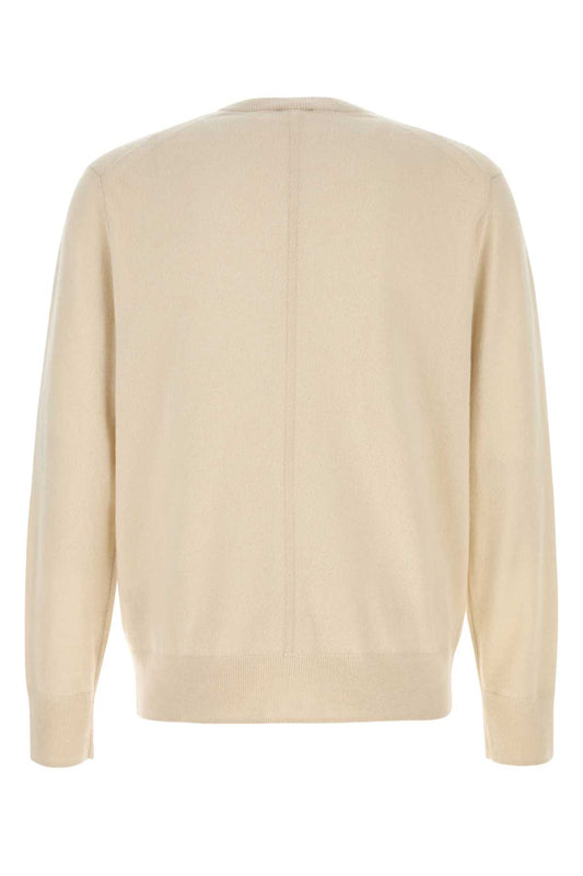 LS_CLASSIC_CASHMERE_CREWNECK_12G_LV040EM344_PAS_Image_2
