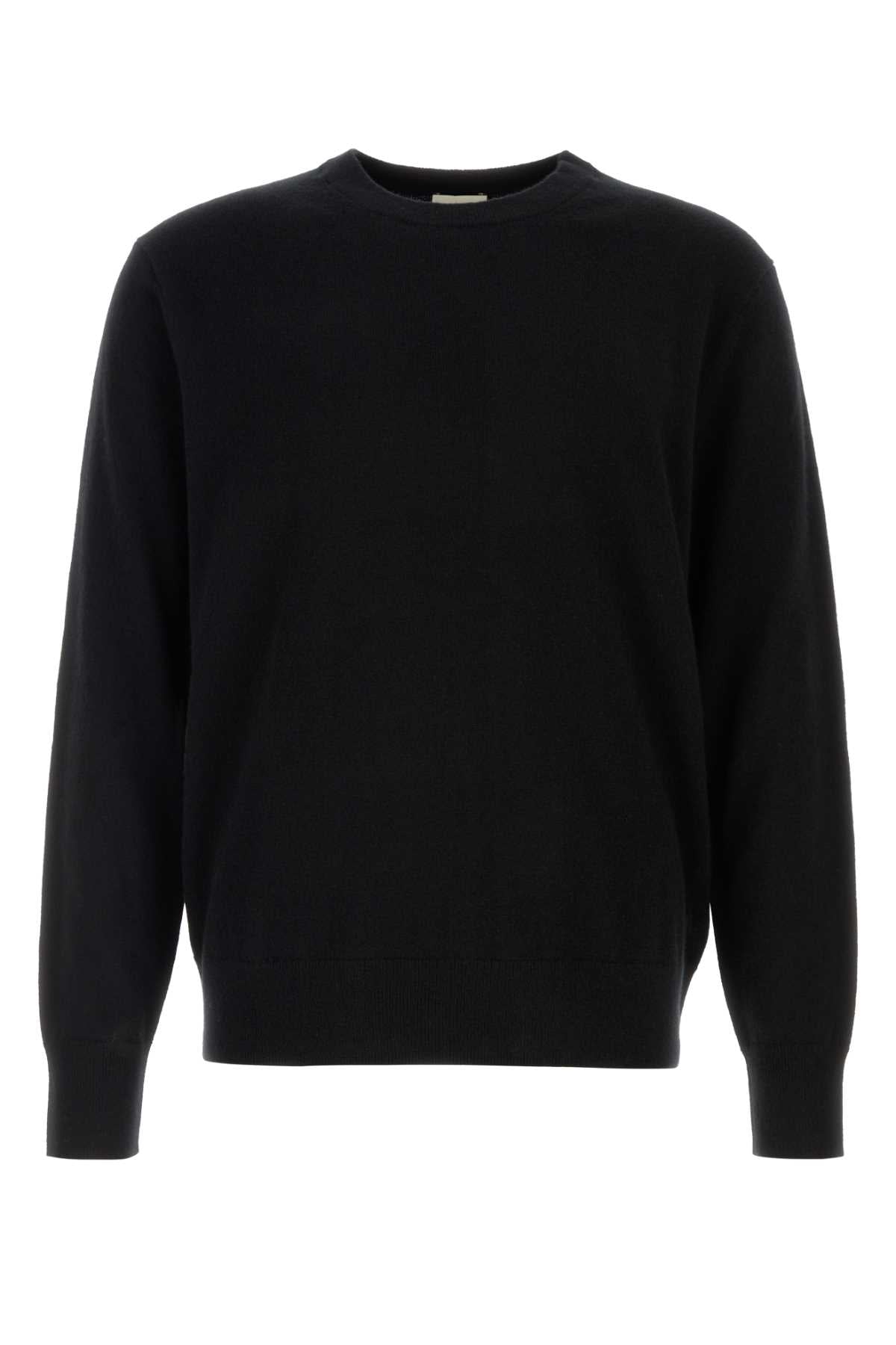 LS_CLASSIC_CASHMERE_CREWNECK_12G_LV040EM344_UB1_Image_1