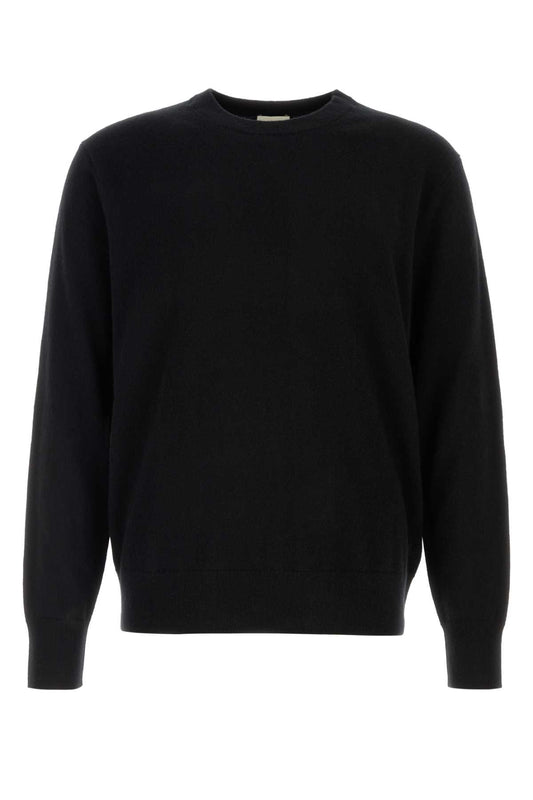 LS_CLASSIC_CASHMERE_CREWNECK_12G_LV040EM344_UB1_Image_1