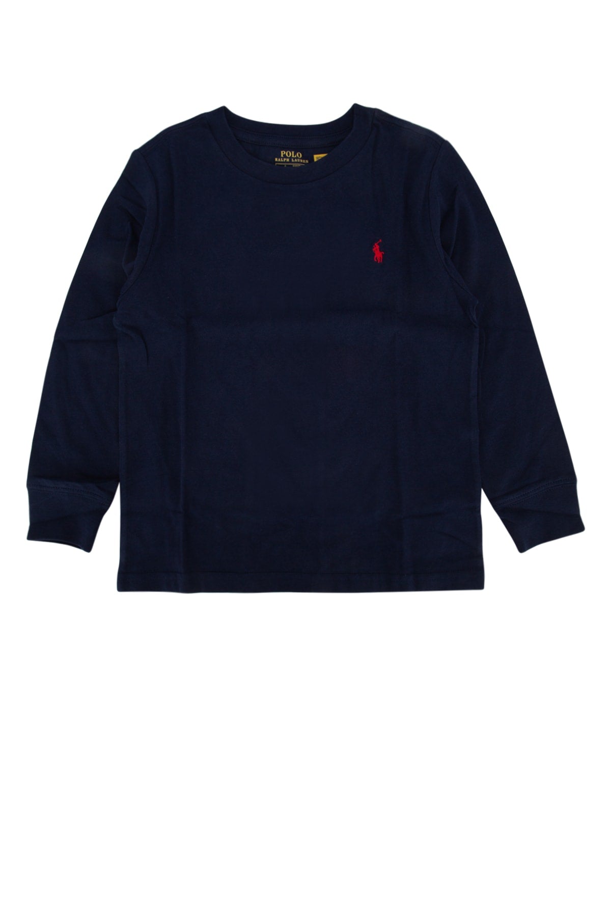 LS_CN-KNIT_SHIRTS-T-SHIRT_322843804_002_Image_1