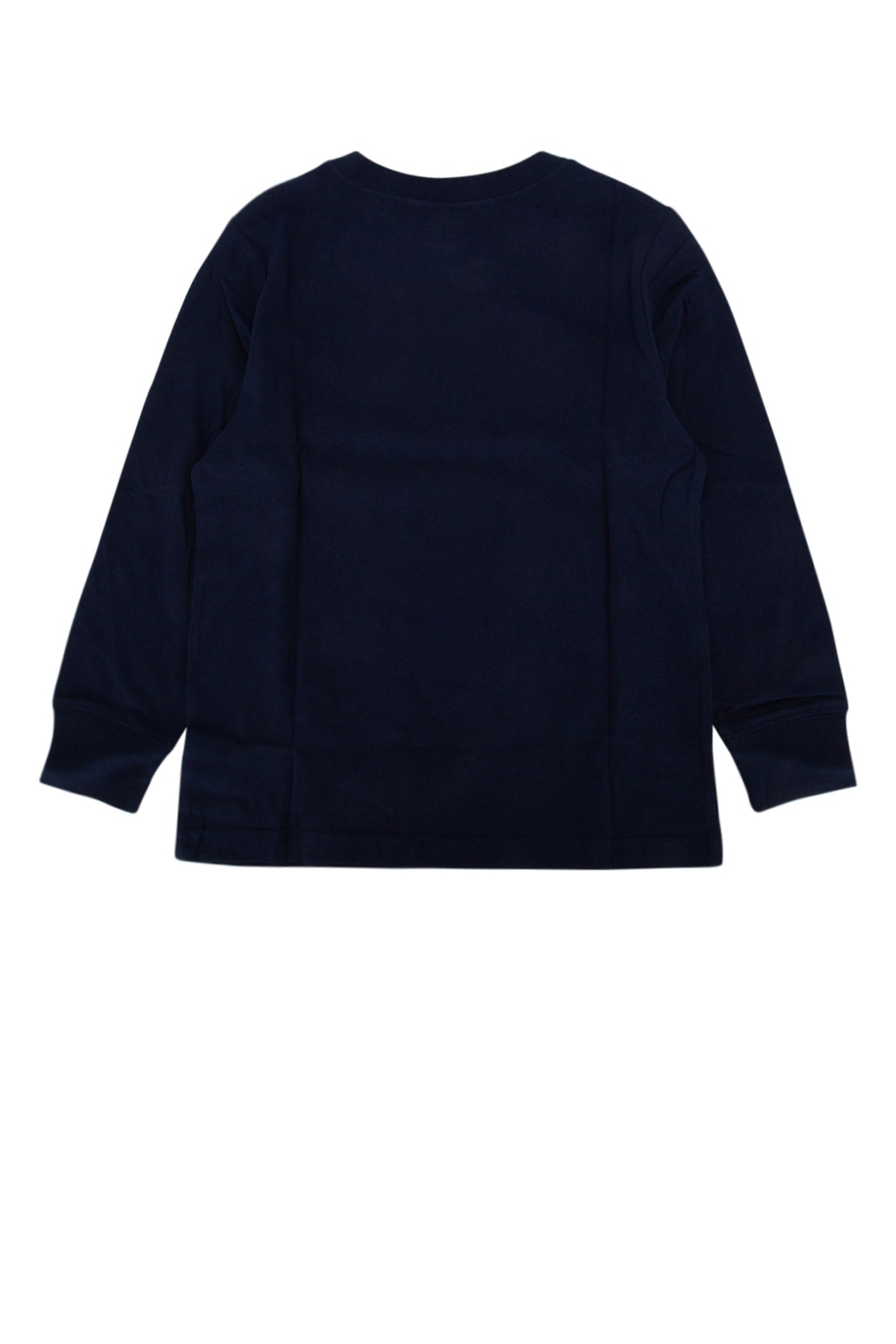 LS_CN-KNIT_SHIRTS-T-SHIRT_322843804_002_Image_2