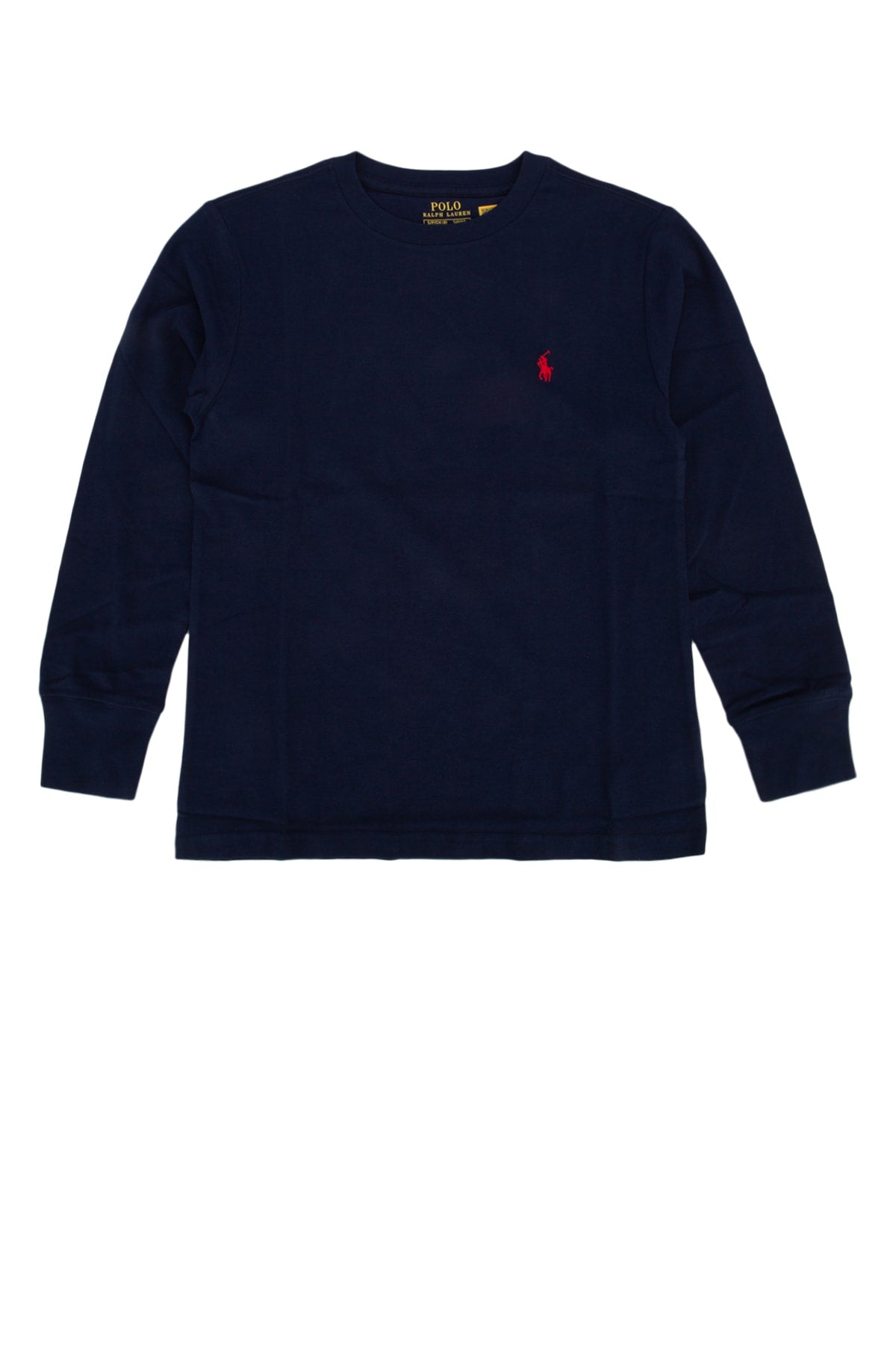 LS_CN-KNIT_SHIRTS-T-SHIRT_323843804_002_Image_1