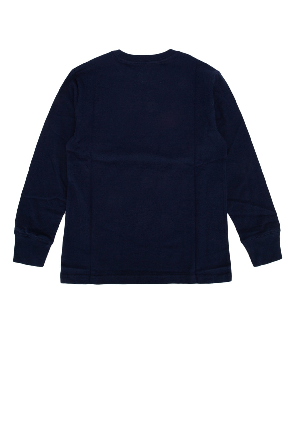 LS_CN-KNIT_SHIRTS-T-SHIRT_323843804_002_Image_2