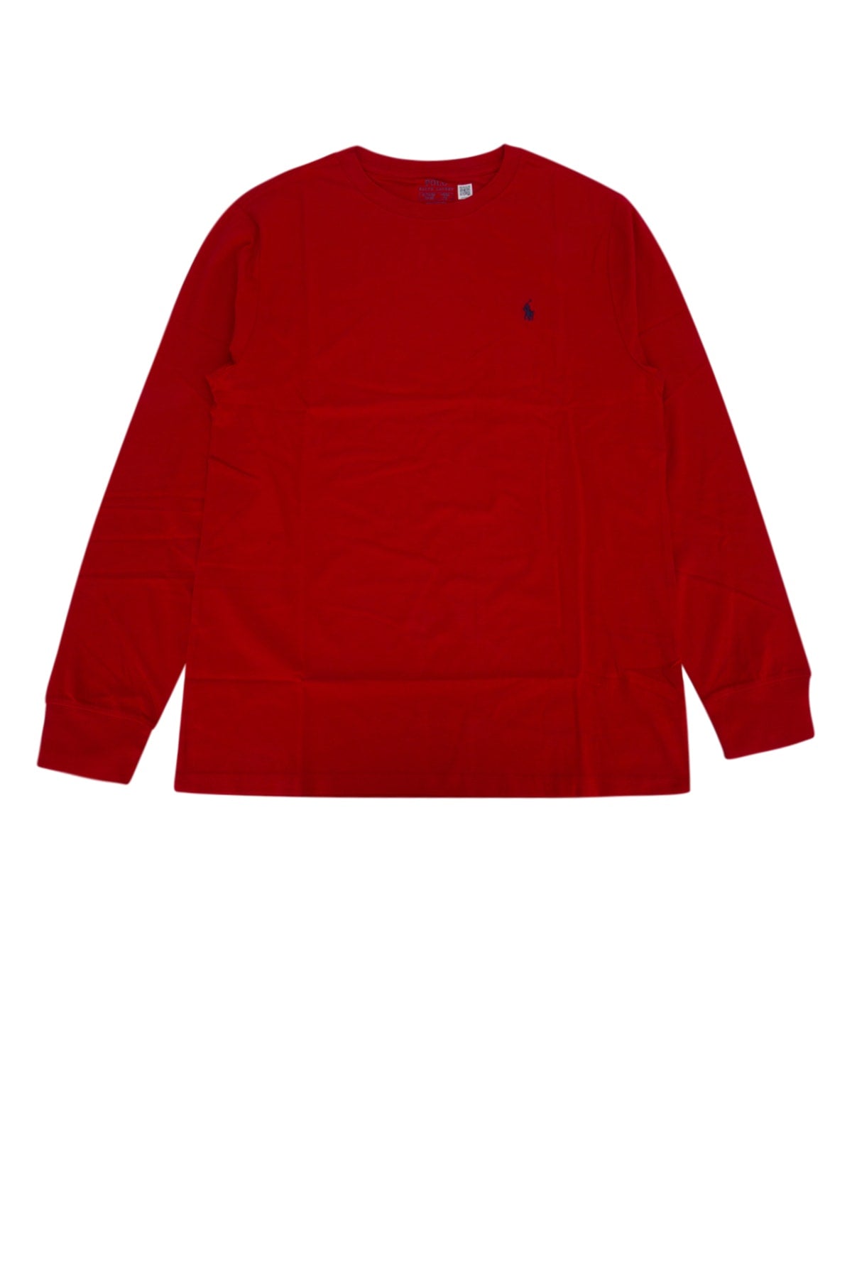 LS_CN-KNIT_SHIRTS-T-SHIRT_323843804_003_Image_1