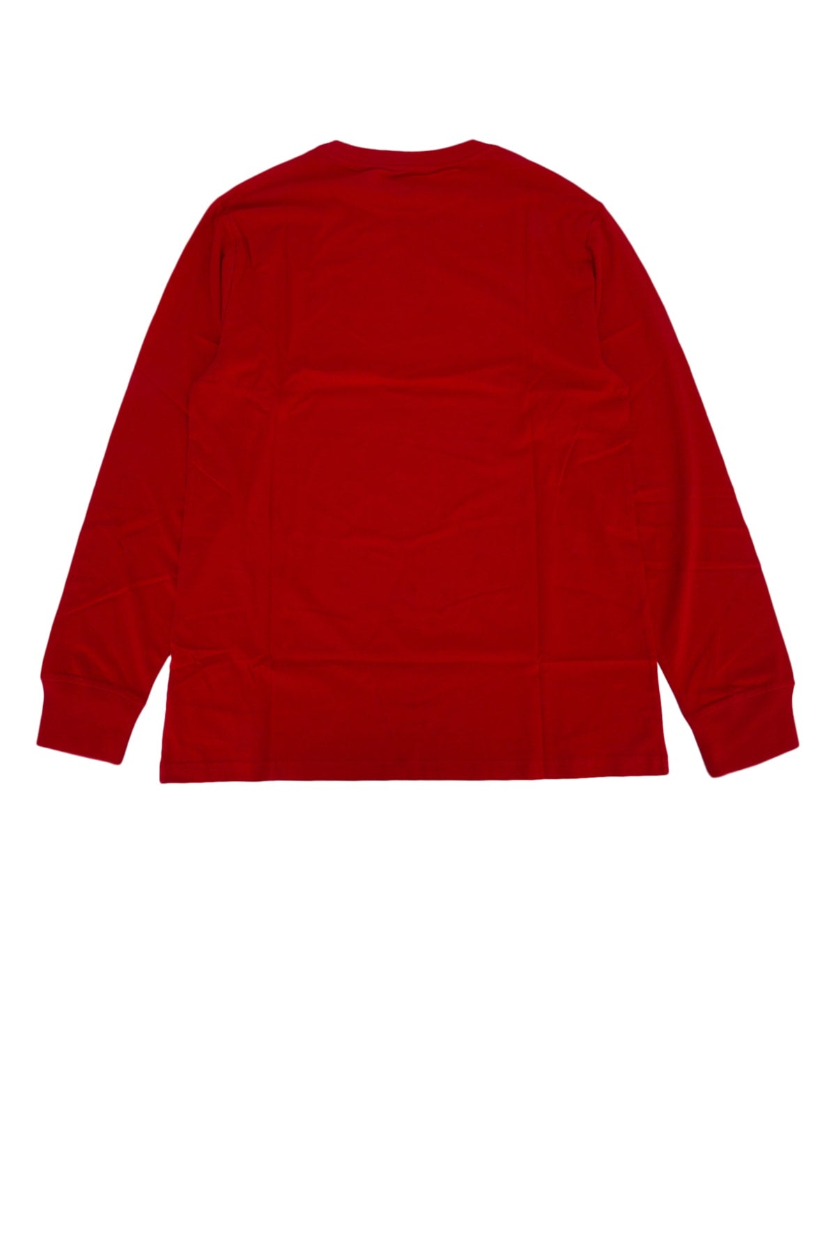 LS_CN-KNIT_SHIRTS-T-SHIRT_323843804_003_Image_2