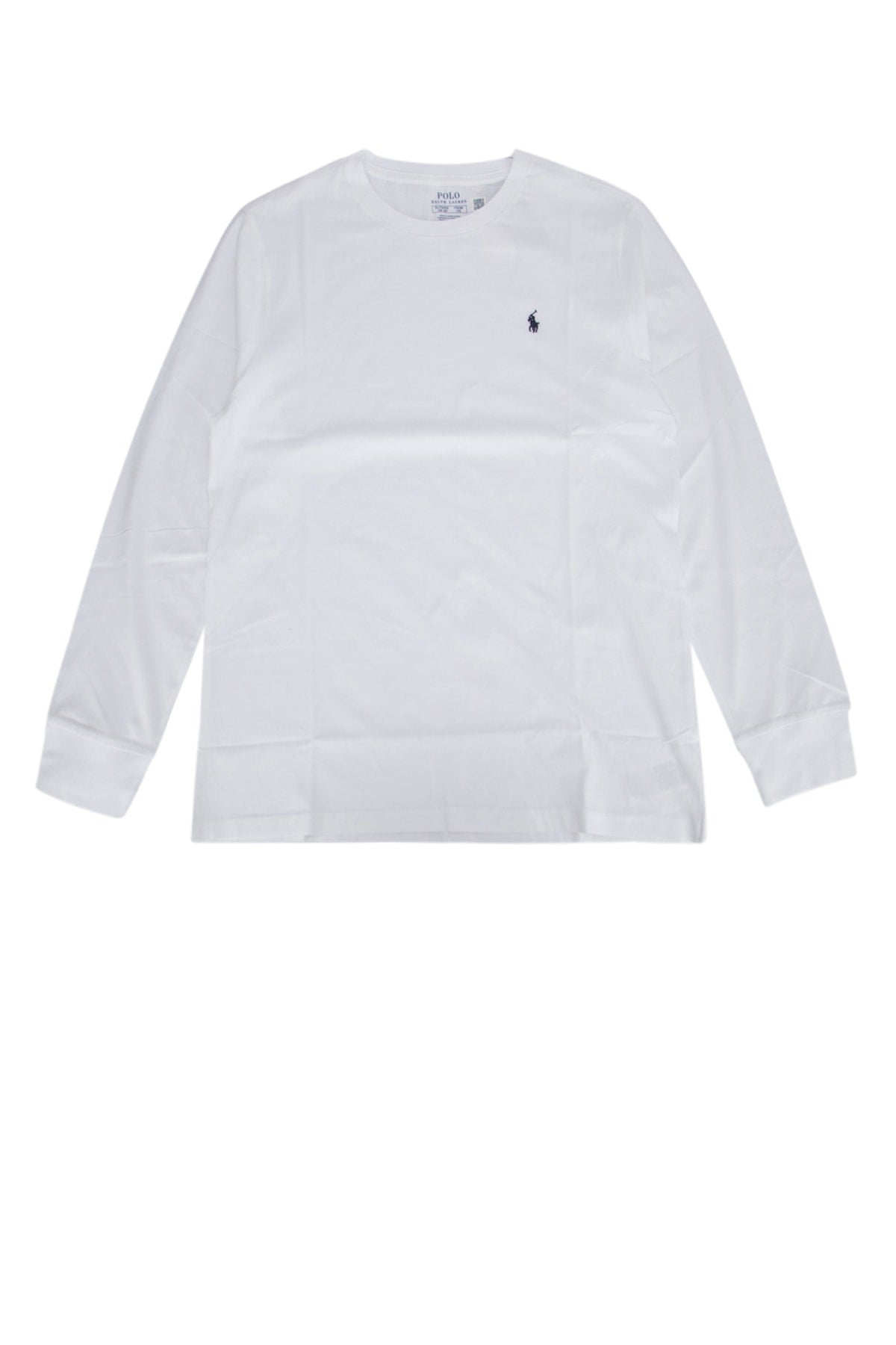 LS_CN-KNIT_SHIRTS-T-SHIRT_323843804_004_Image_1