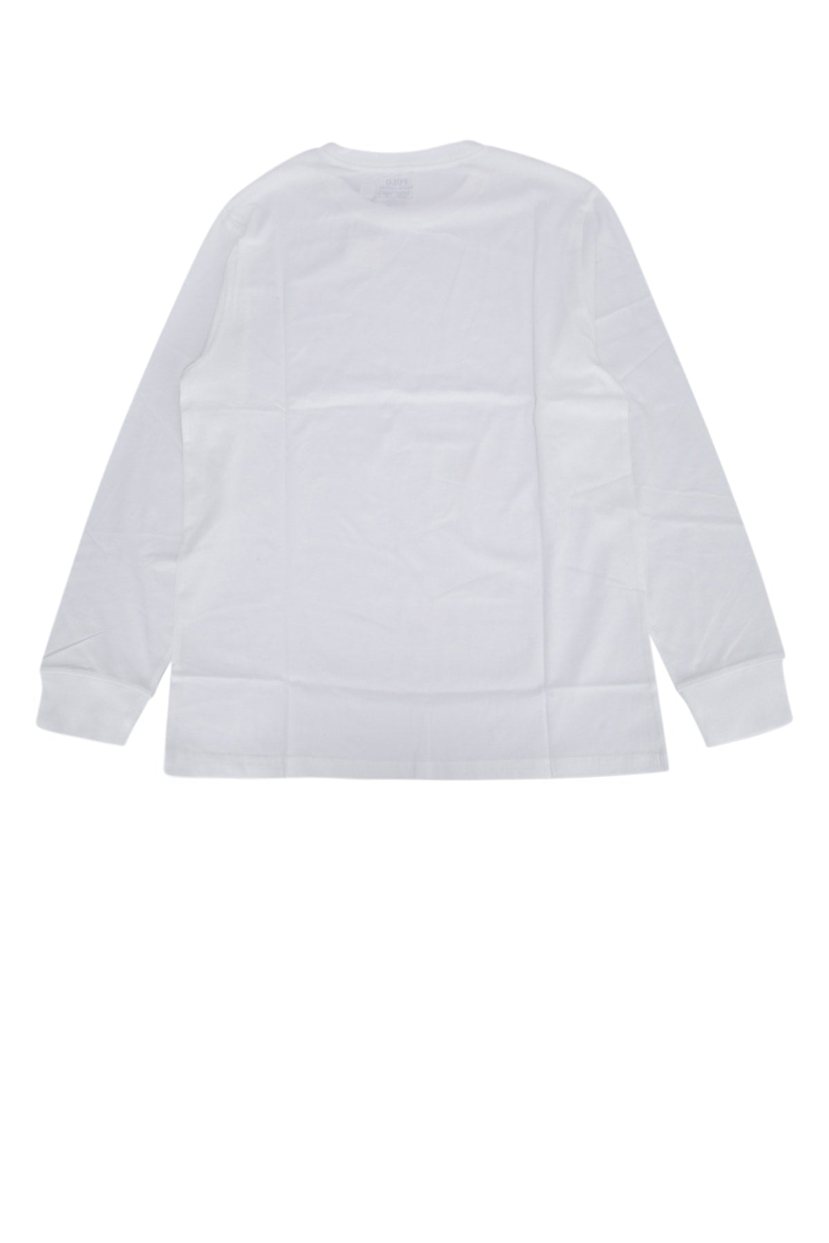 LS_CN-KNIT_SHIRTS-T-SHIRT_323843804_004_Image_2
