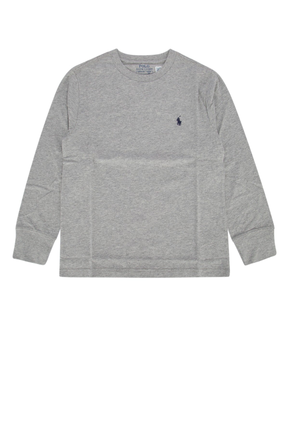 LS_CN-KNIT_SHIRTS-T-SHIRT_323843804_005_Image_1