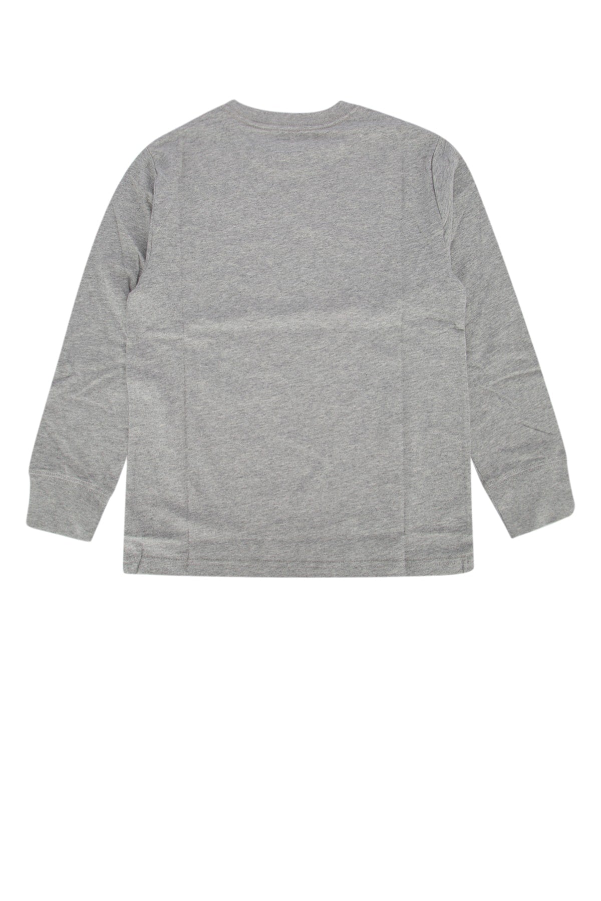LS_CN-KNIT_SHIRTS-T-SHIRT_323843804_005_Image_2