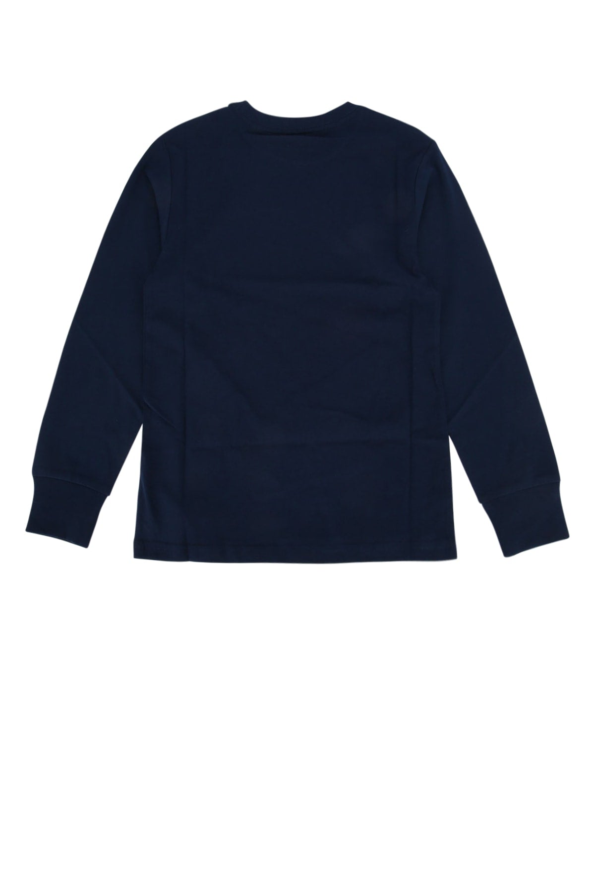 LS_CN-KNIT_SHIRTS-T-SHIRT_323953576_001_Image_2