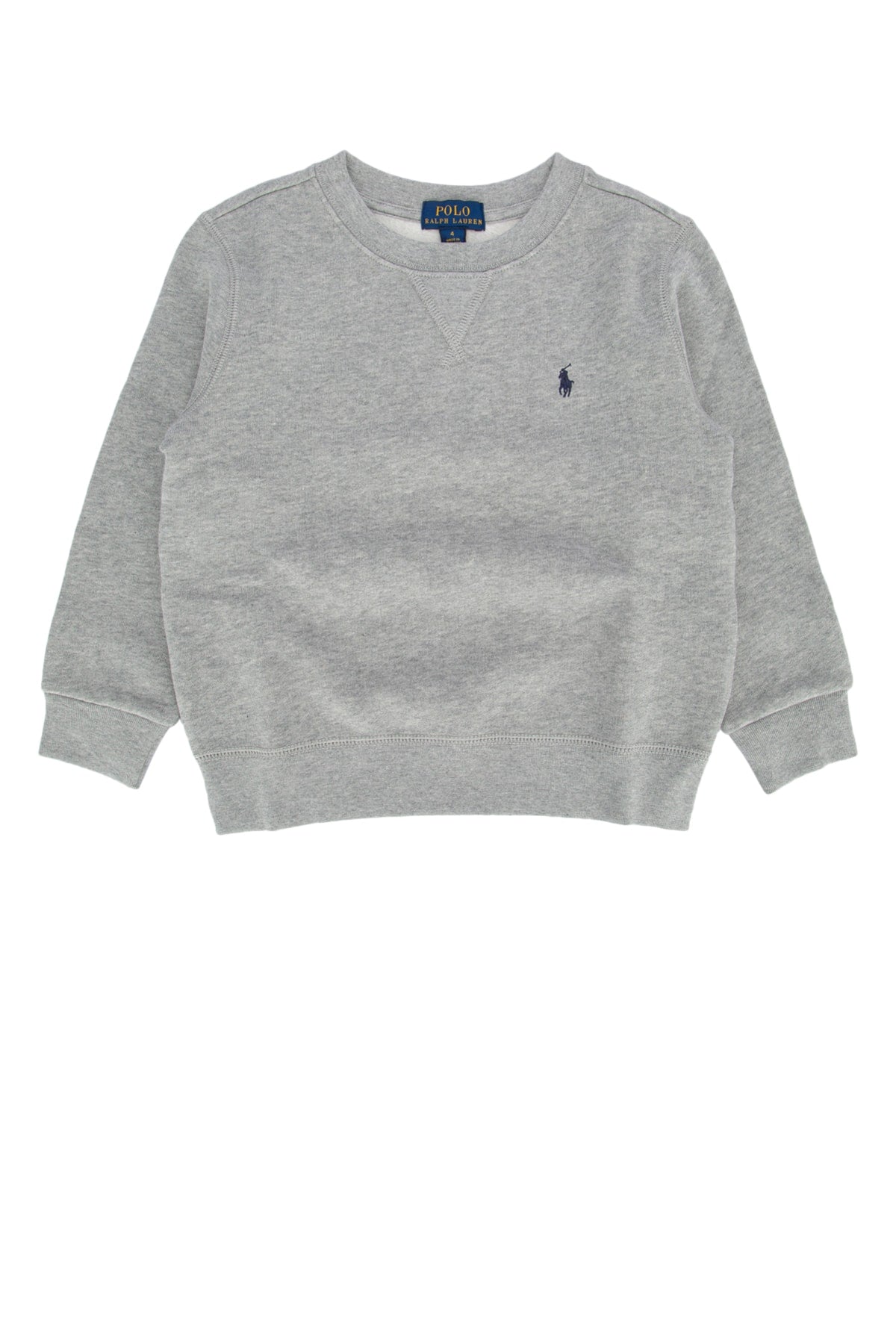 LS_CN-TOPS-KNIT_322772102_003_Image_1