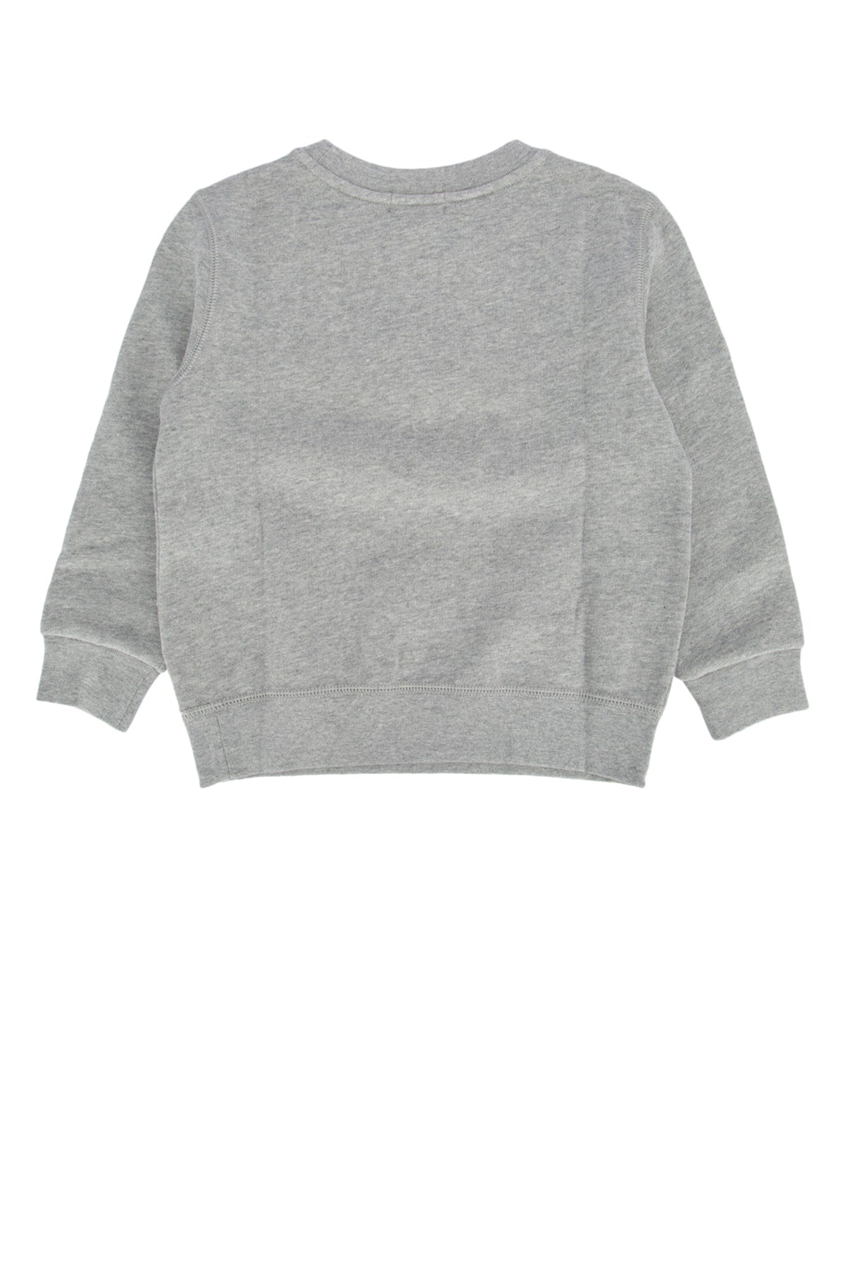 LS_CN-TOPS-KNIT_322772102_003_Image_2
