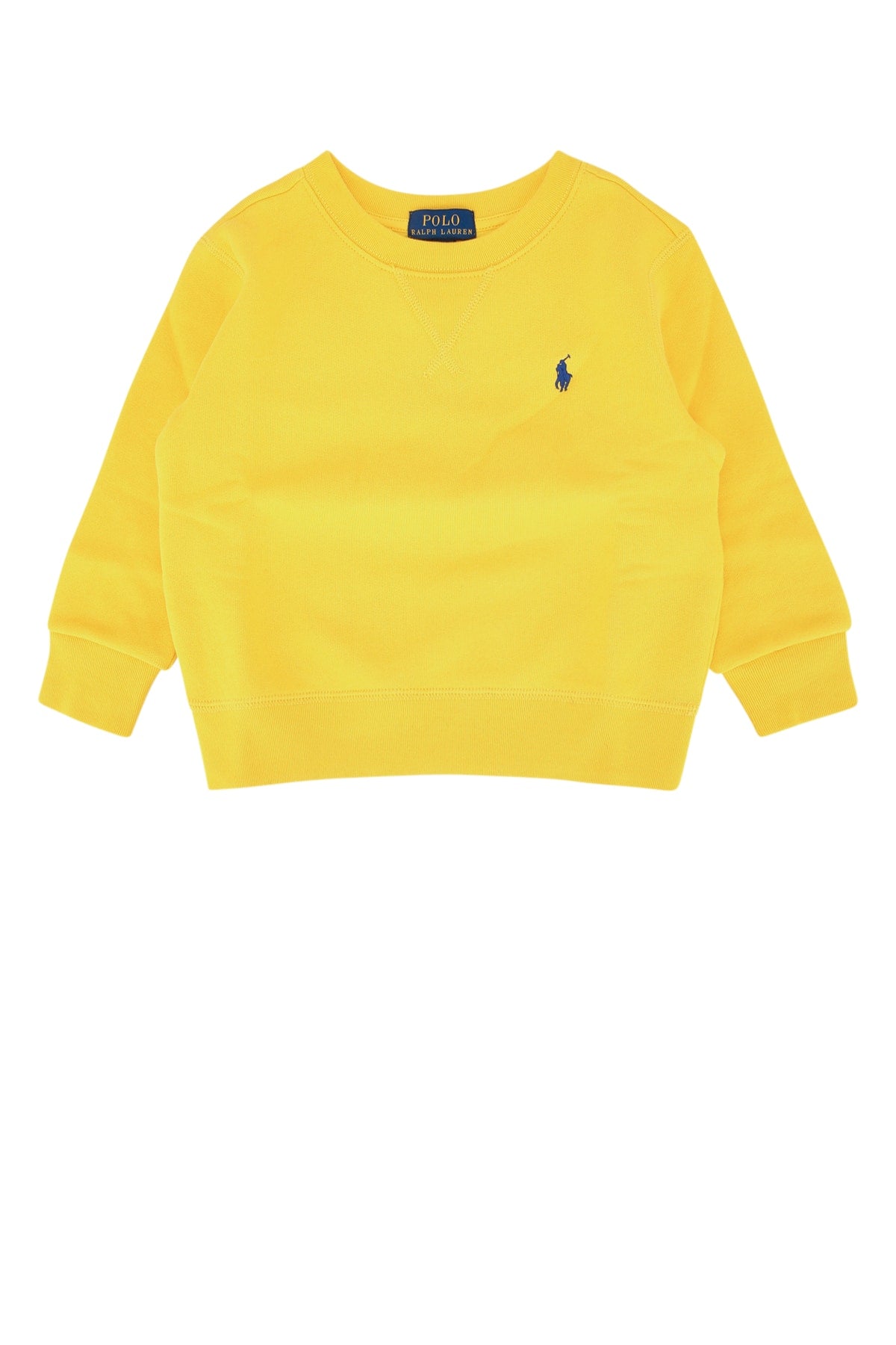 LS_CN-TOPS-KNIT_322799359_041_Image_1