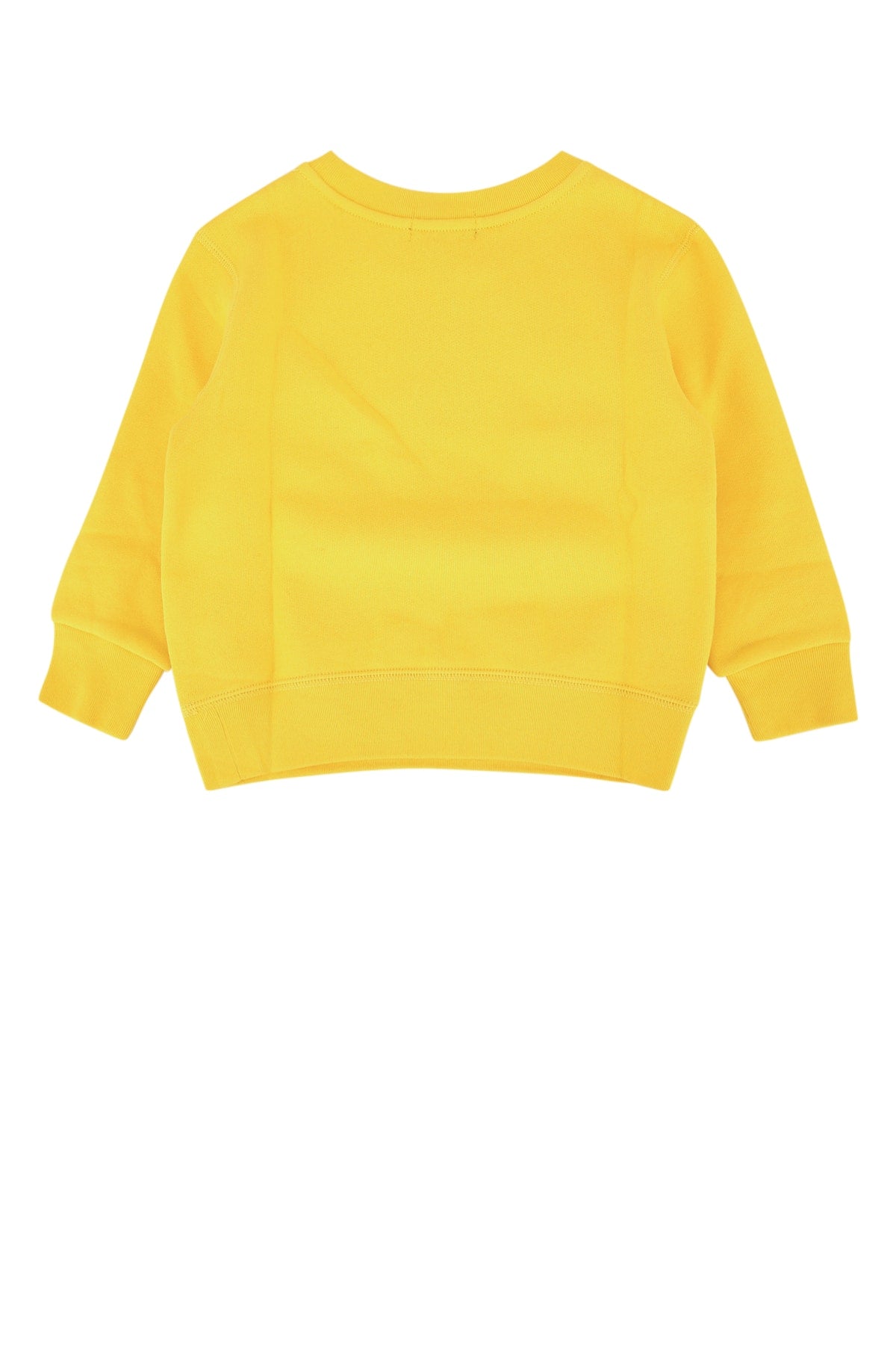 LS_CN-TOPS-KNIT_322799359_041_Image_2