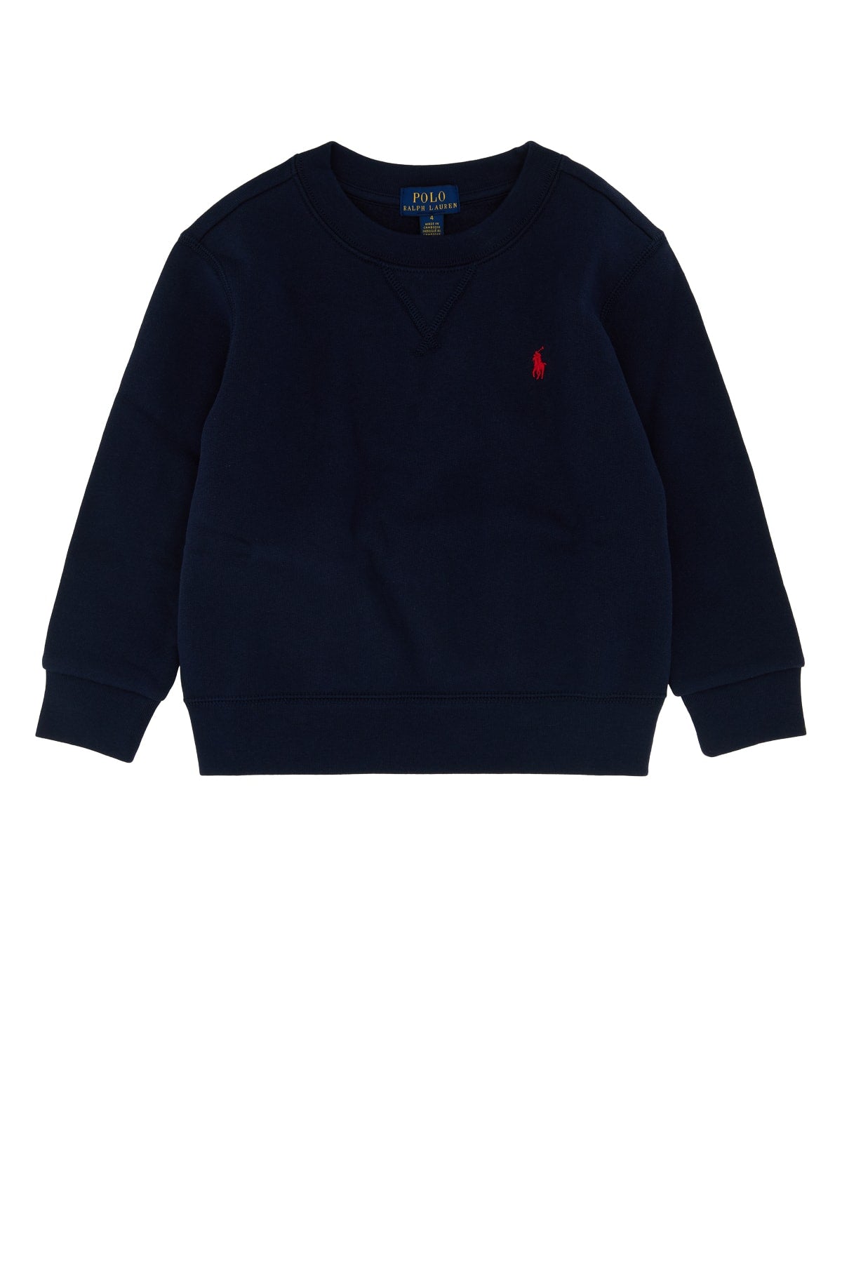 LS_CN-TOPS-KNIT_323772102_002_Image_1