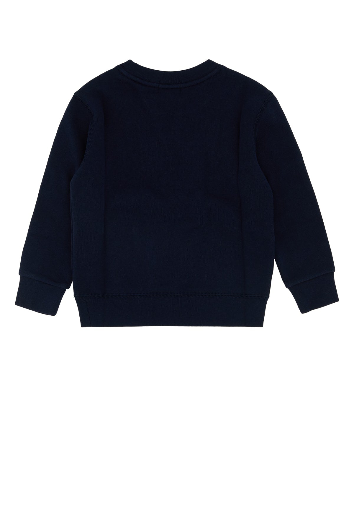 LS_CN-TOPS-KNIT_323772102_002_Image_2