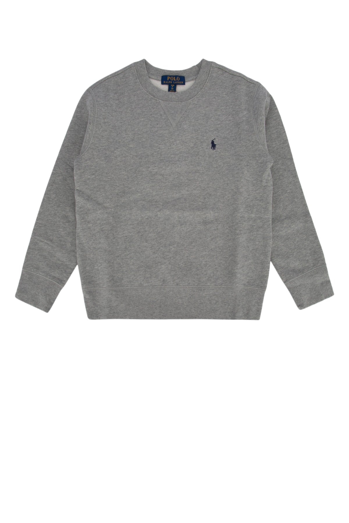 LS_CN-TOPS-KNIT_323772102_003_Image_1