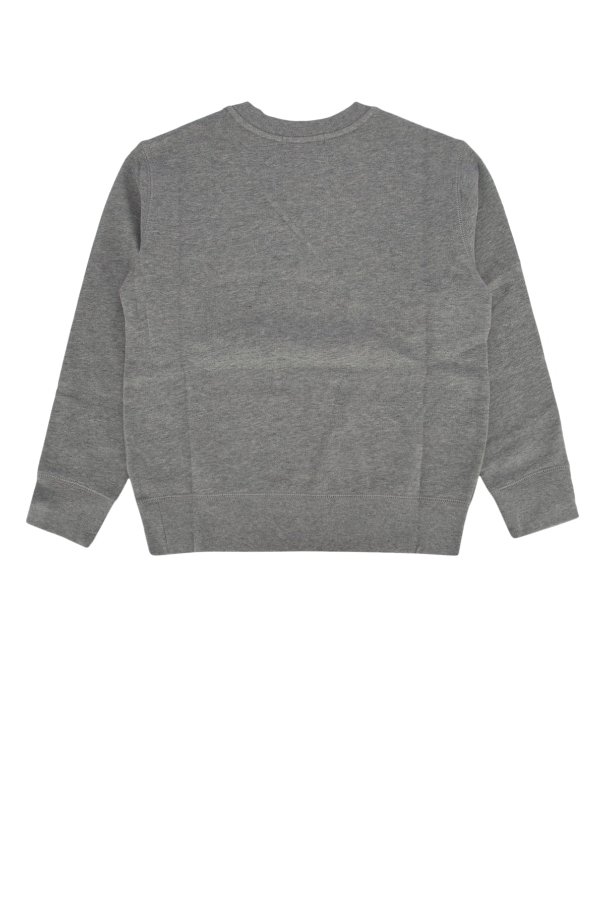 LS_CN-TOPS-KNIT_323772102_003_Image_2