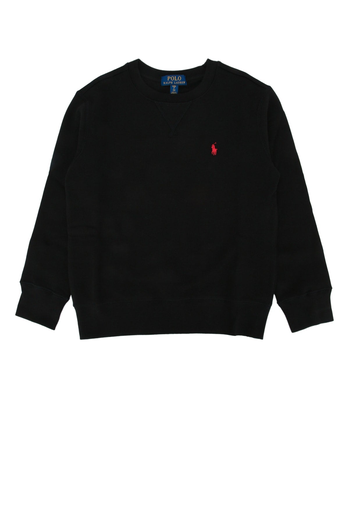 LS_CN-TOPS-KNIT_323772102_004_Image_1