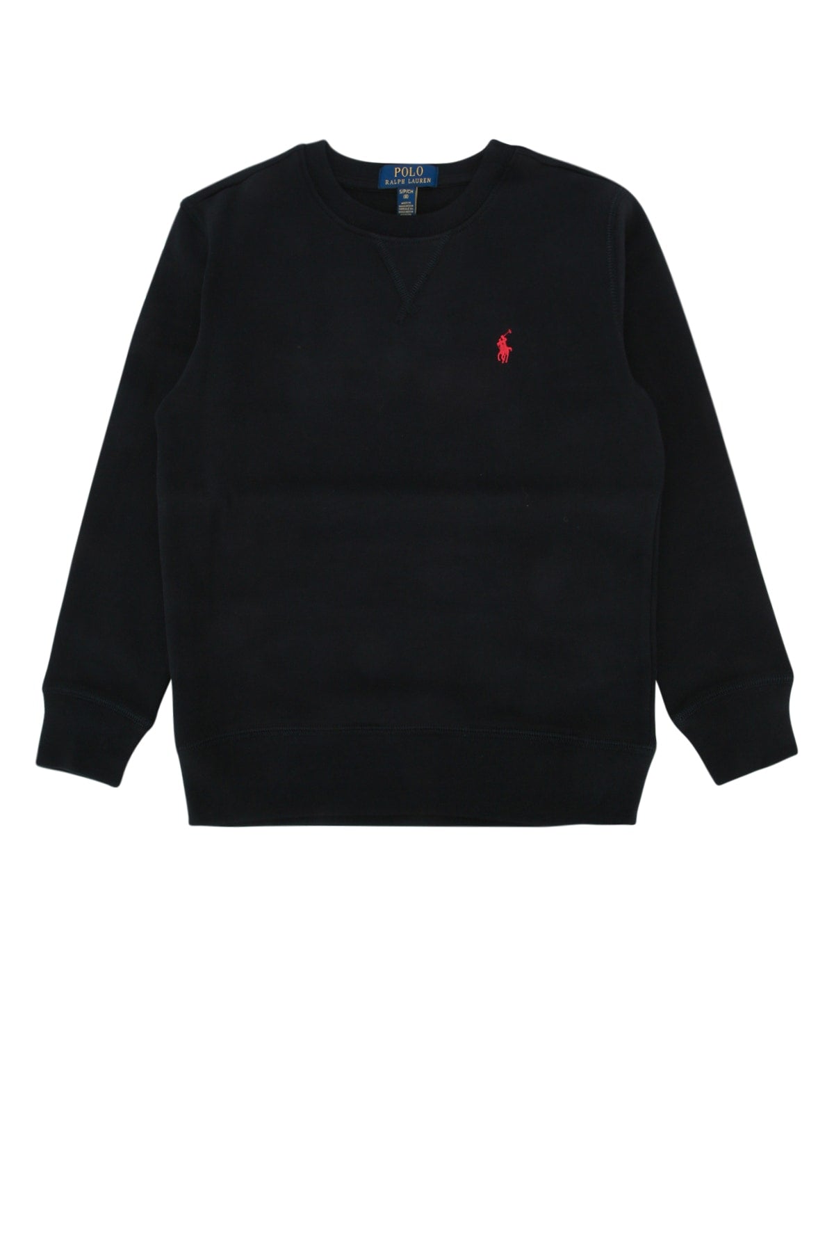 LS_CN-TOPS-KNIT_323772102_004_Image_1