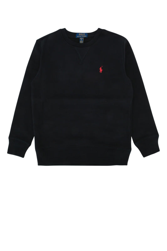 LS_CN-TOPS-KNIT_323772102_004_Image_1