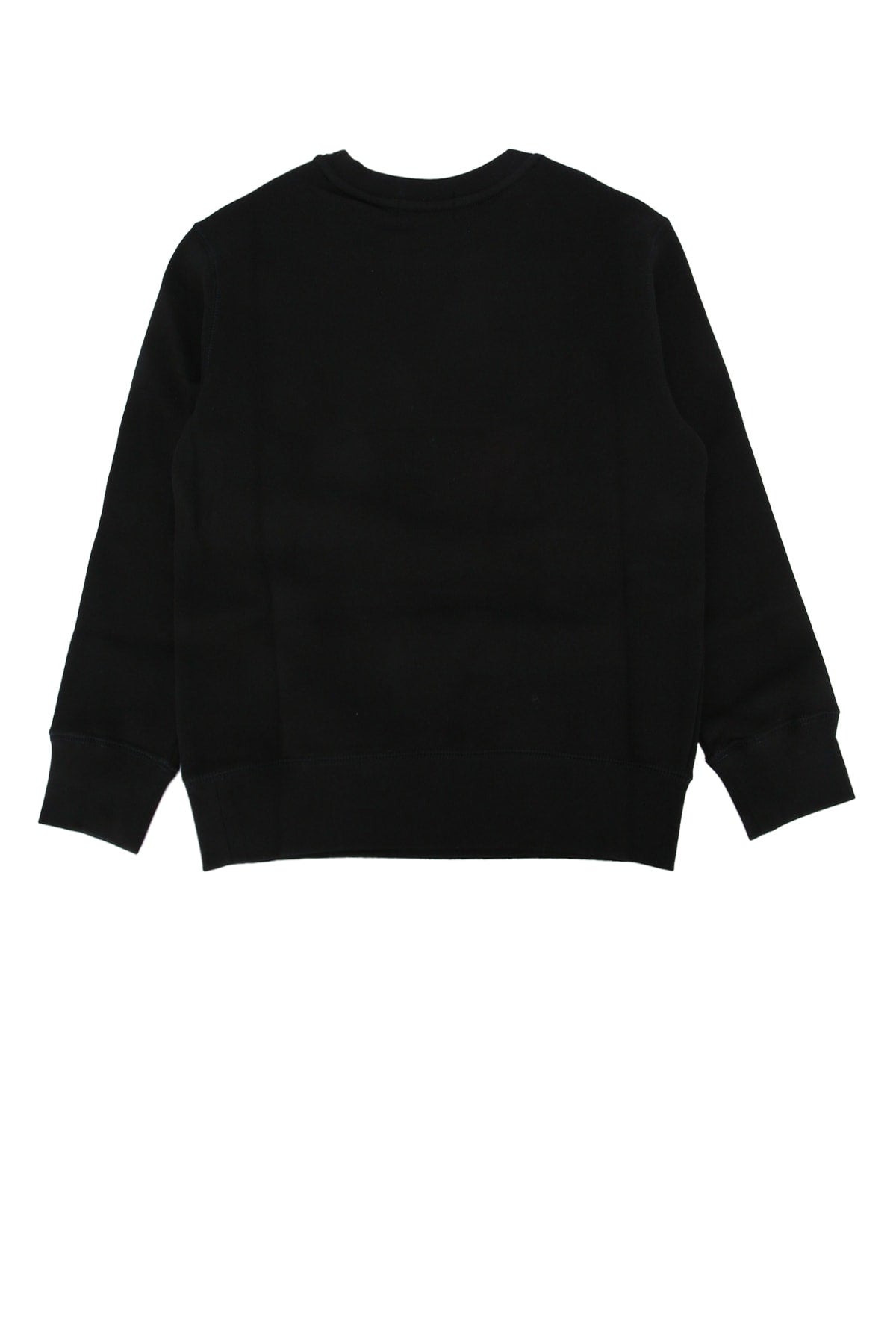 LS_CN-TOPS-KNIT_323772102_004_Image_2