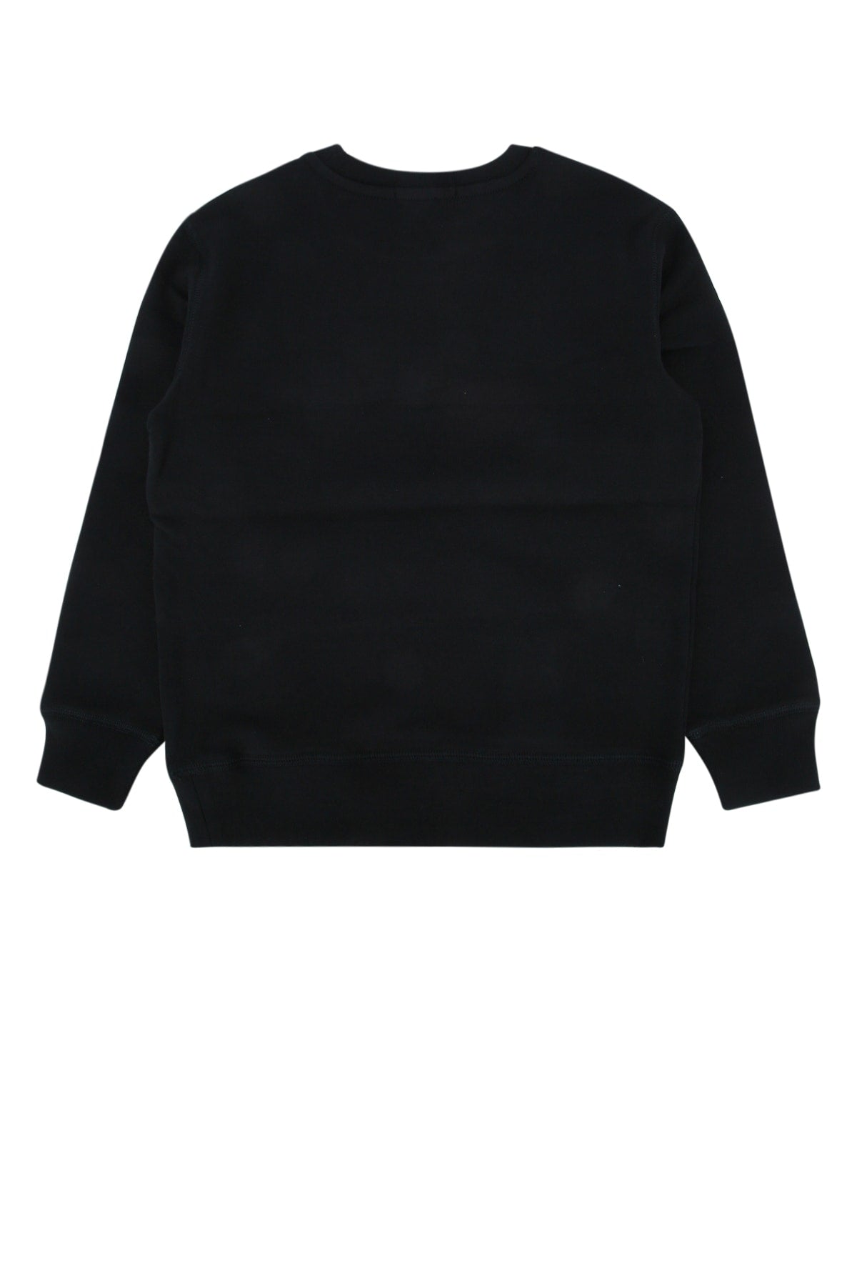 LS_CN-TOPS-KNIT_323772102_004_Image_2