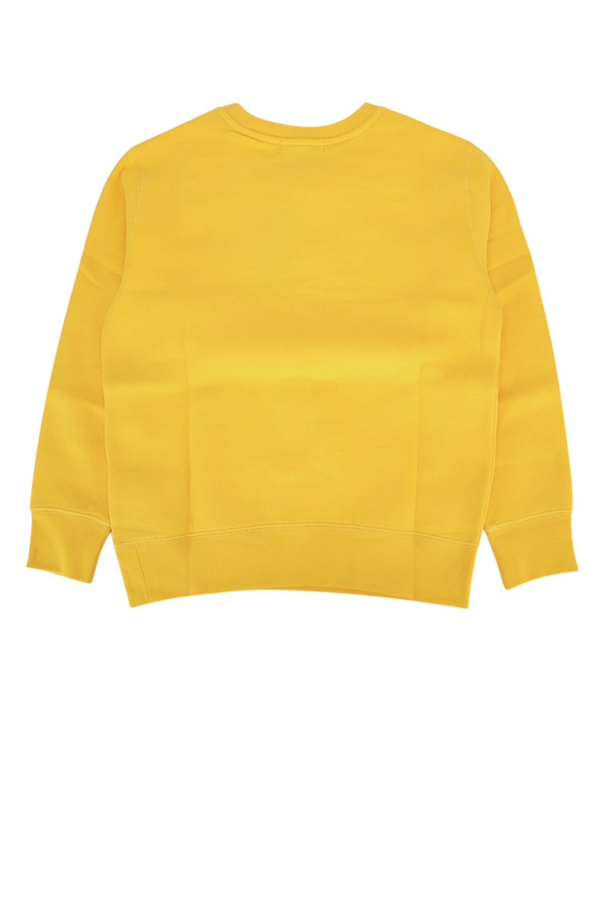 LS_CN-TOPS-KNIT_323799359_041_Image_2