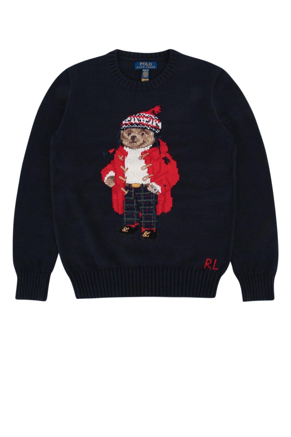 LS_CN_BEAR-SWEATER-PULLOVER_323951416_001_Image_1