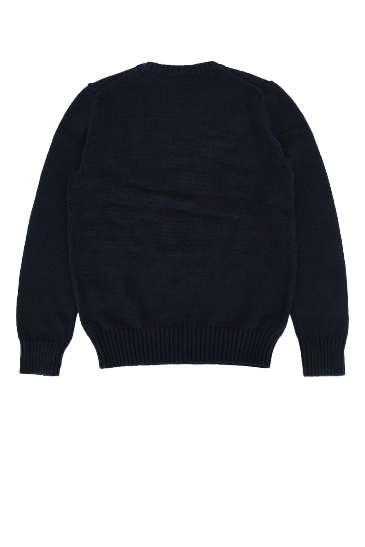 LS_CN_BEAR-SWEATER-PULLOVER_323951416_001_Image_2