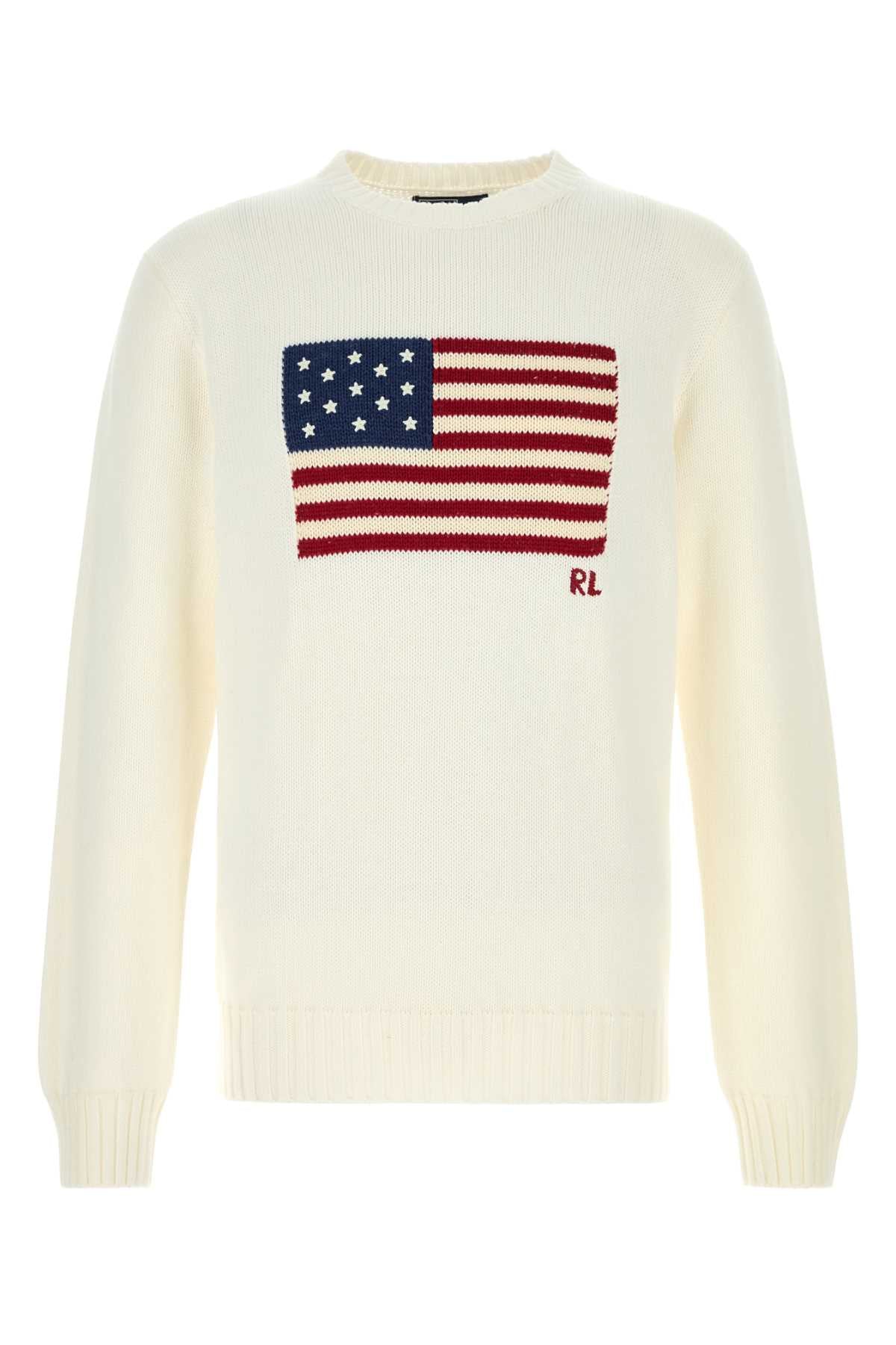 LS_CN_FLAG-LONG_SLEEVE-PULLOVER_710718281_009_Image_1
