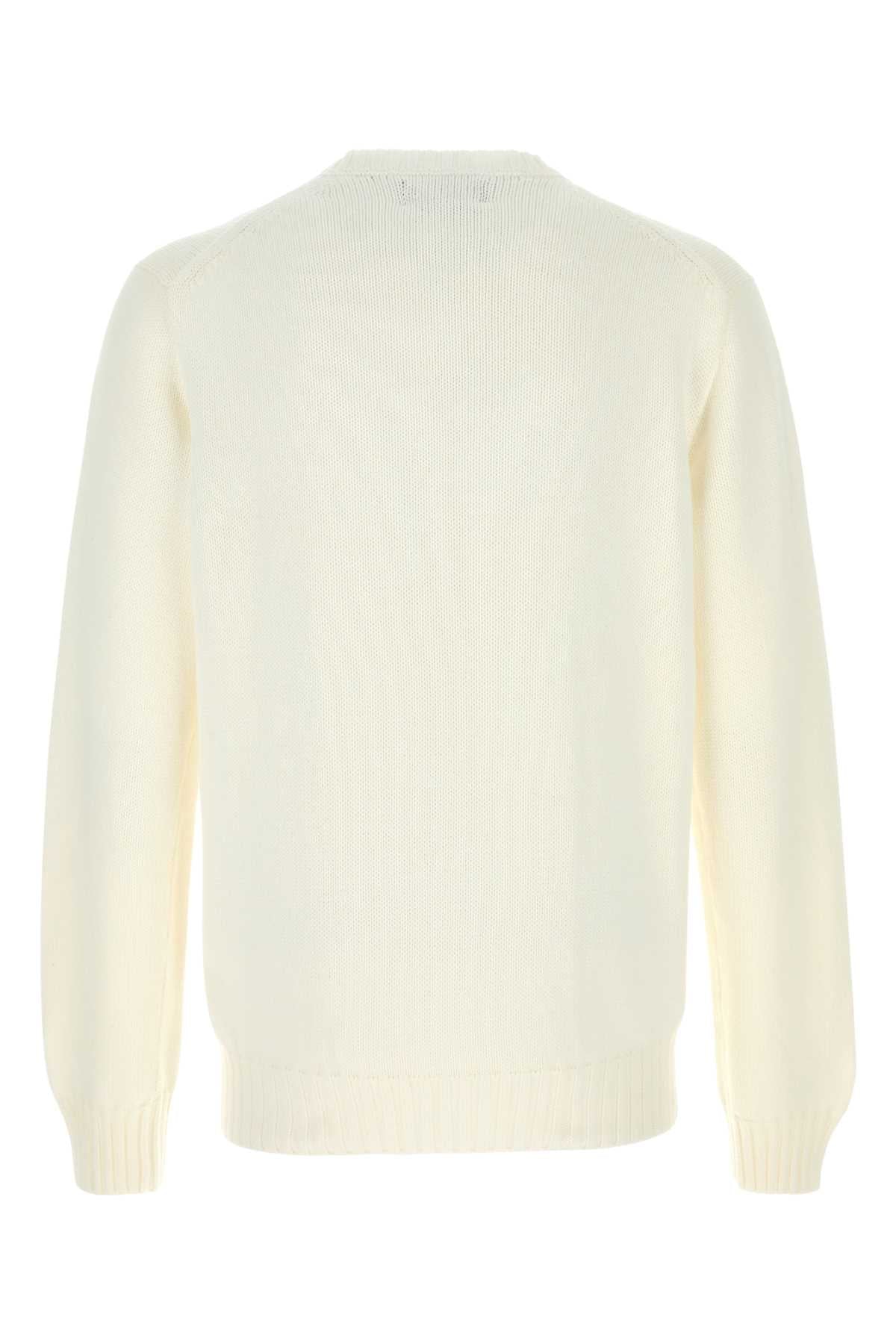 LS_CN_FLAG-LONG_SLEEVE-PULLOVER_710718281_009_Image_2