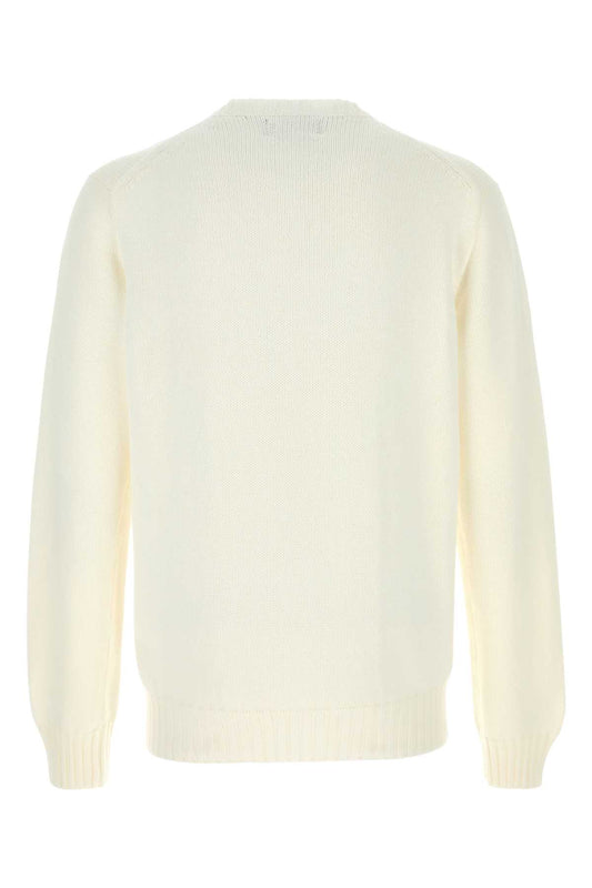 LS_CN_FLAG-LONG_SLEEVE-PULLOVER_710718281_009_Image_2