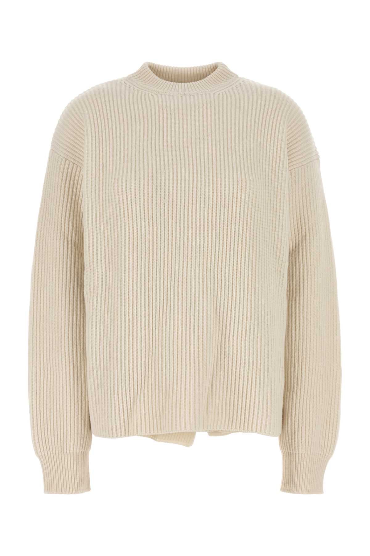LS_CN_JUMPER_J02GP0223J14737_106_Image_1