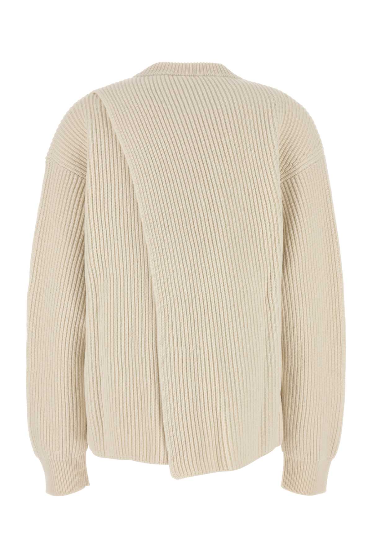LS_CN_JUMPER_J02GP0223J14737_106_Image_2