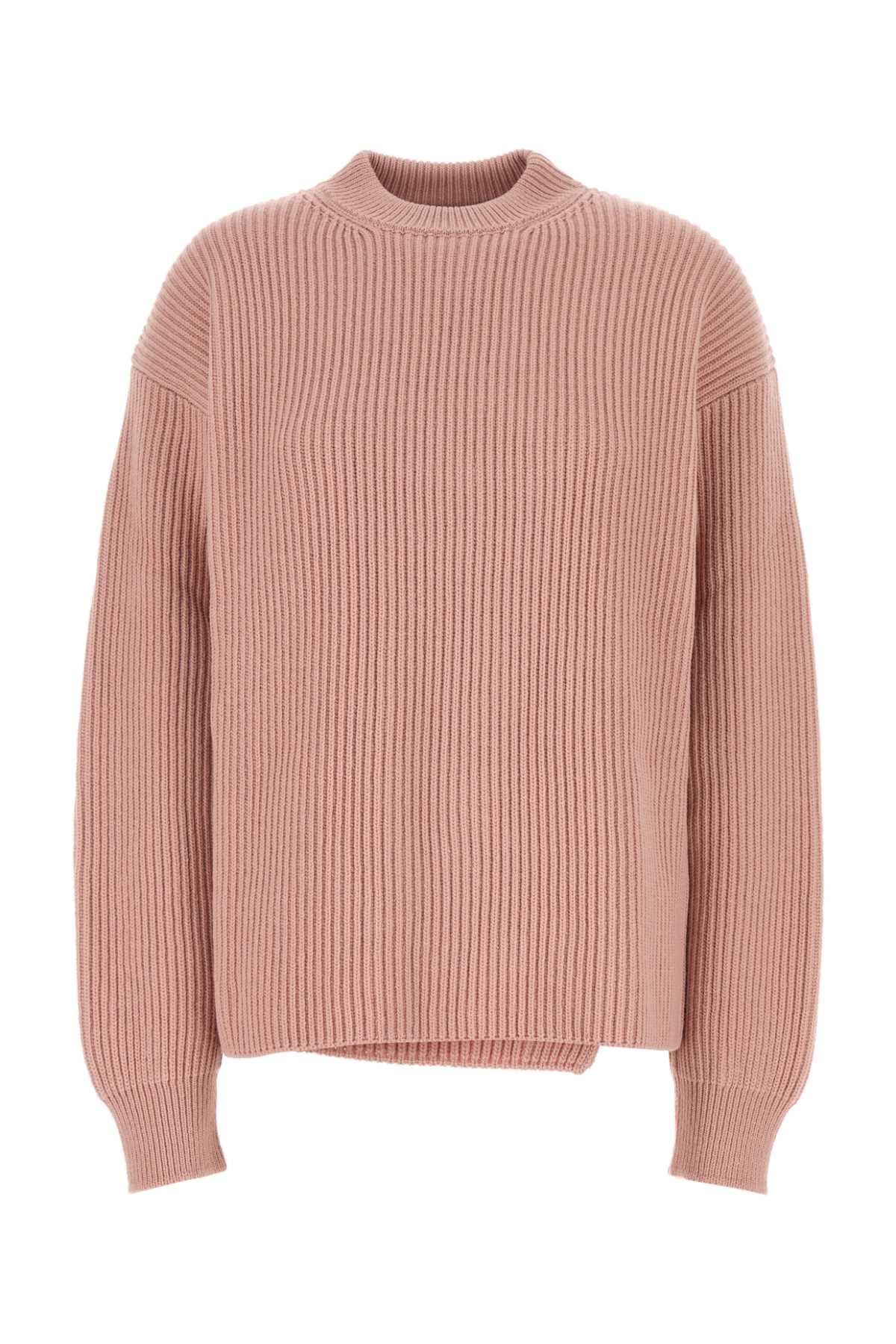 LS_CN_JUMPER_J02GP0223J14737_660_Image_1