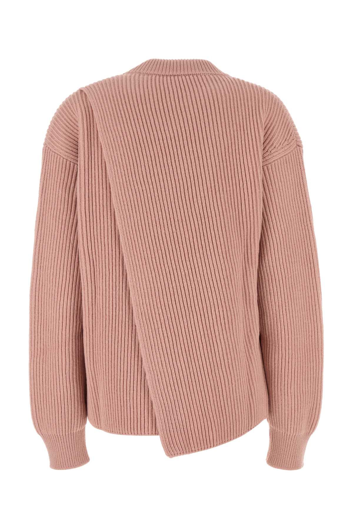 LS_CN_JUMPER_J02GP0223J14737_660_Image_2