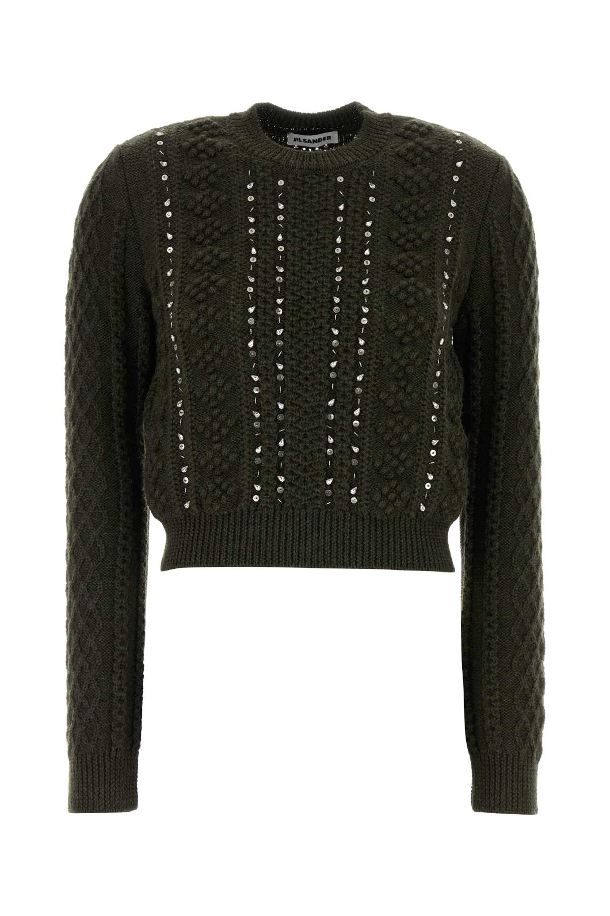 LS_CN_JUMPER_J02GP0264J14864_312_Image_1