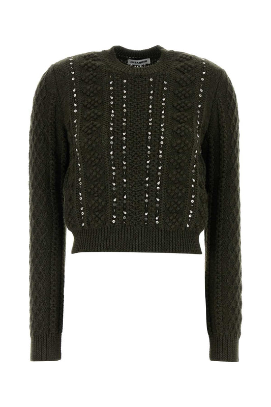 LS_CN_JUMPER_J02GP0264J14864_312_Image_1