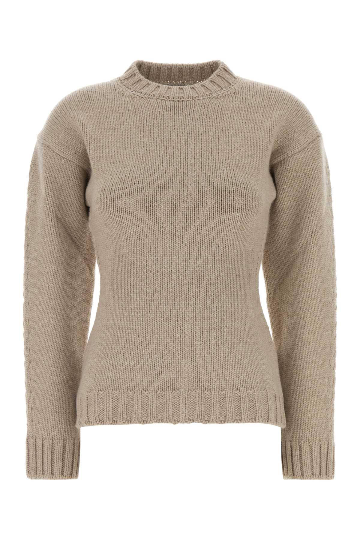 LS_CN_JUMPER_J03GP0220J13292_217_Image_1