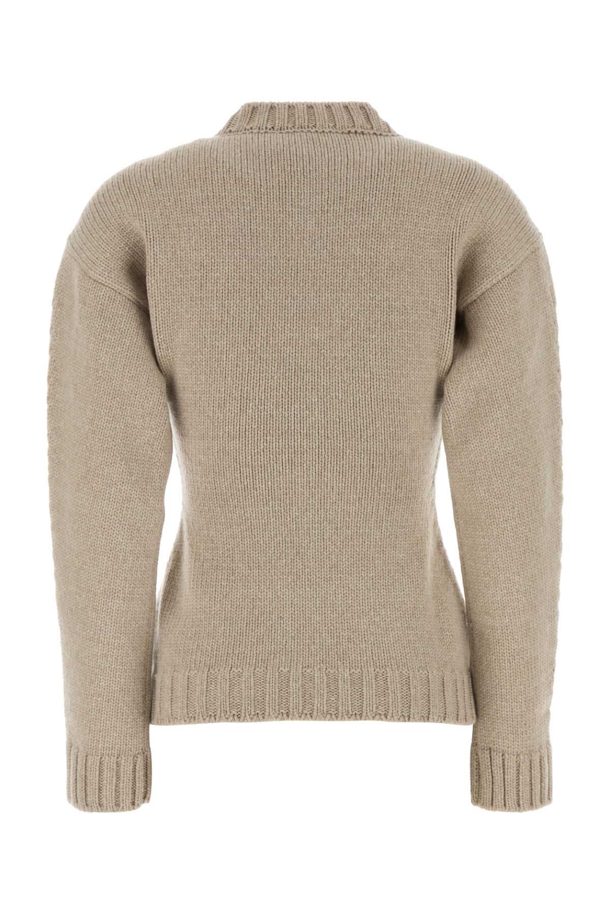 LS_CN_JUMPER_J03GP0220J13292_217_Image_2