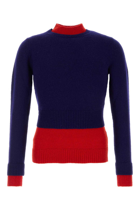 LS_CN_JUMPER_J21GP0203J14836_642_Image_1